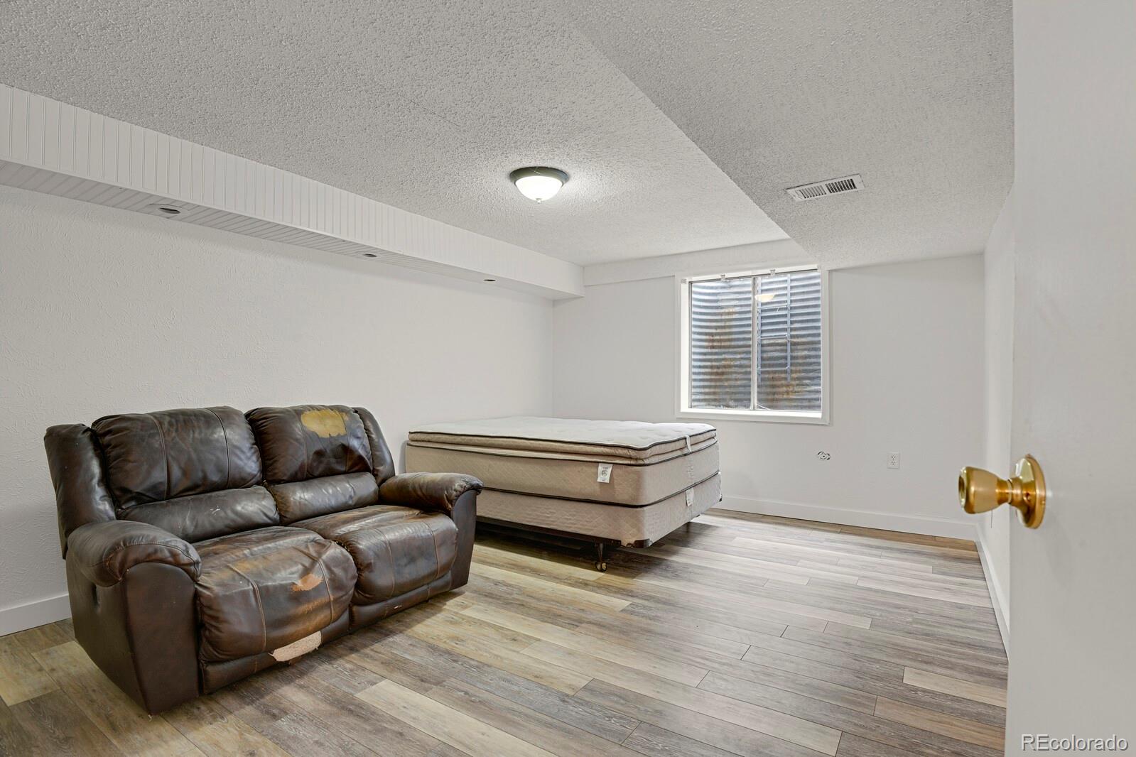 MLS Image #25 for 18937 e kent circle,aurora, Colorado