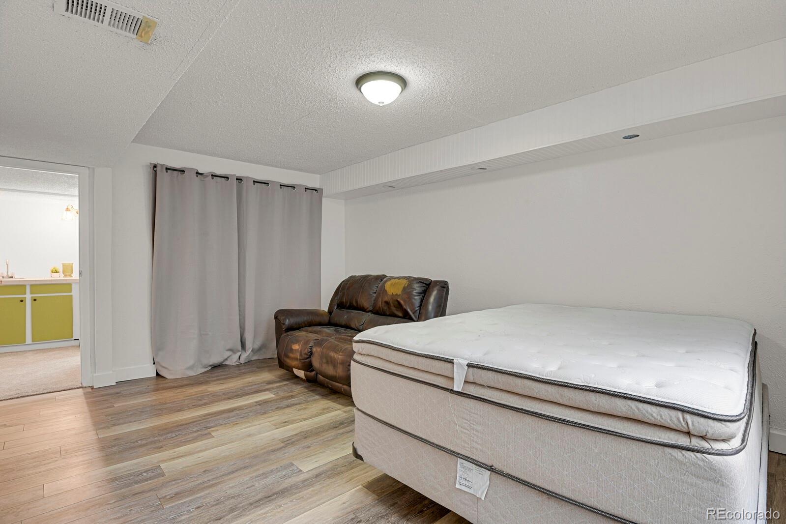 MLS Image #26 for 18937 e kent circle,aurora, Colorado