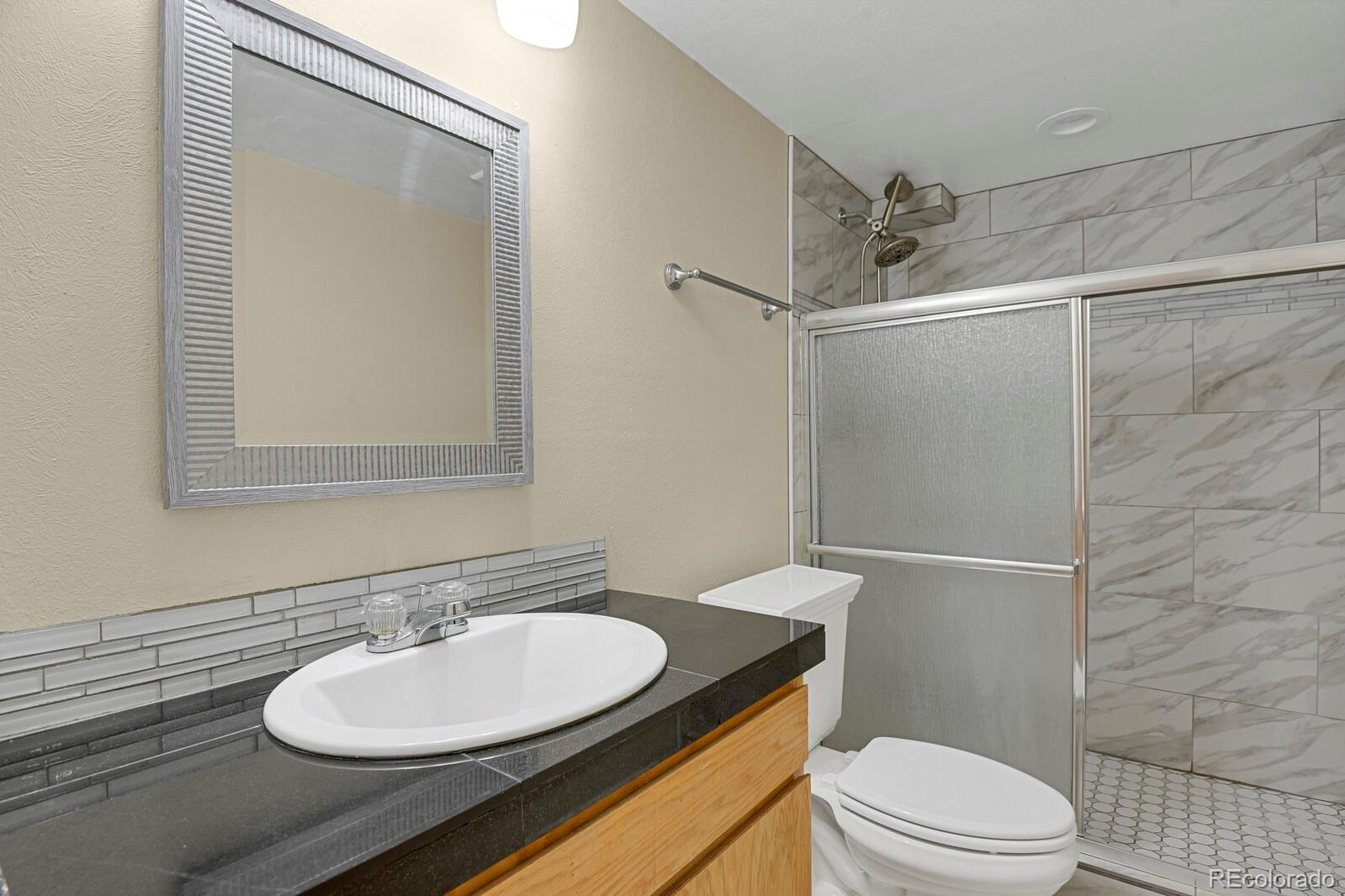 MLS Image #27 for 18937 e kent circle,aurora, Colorado