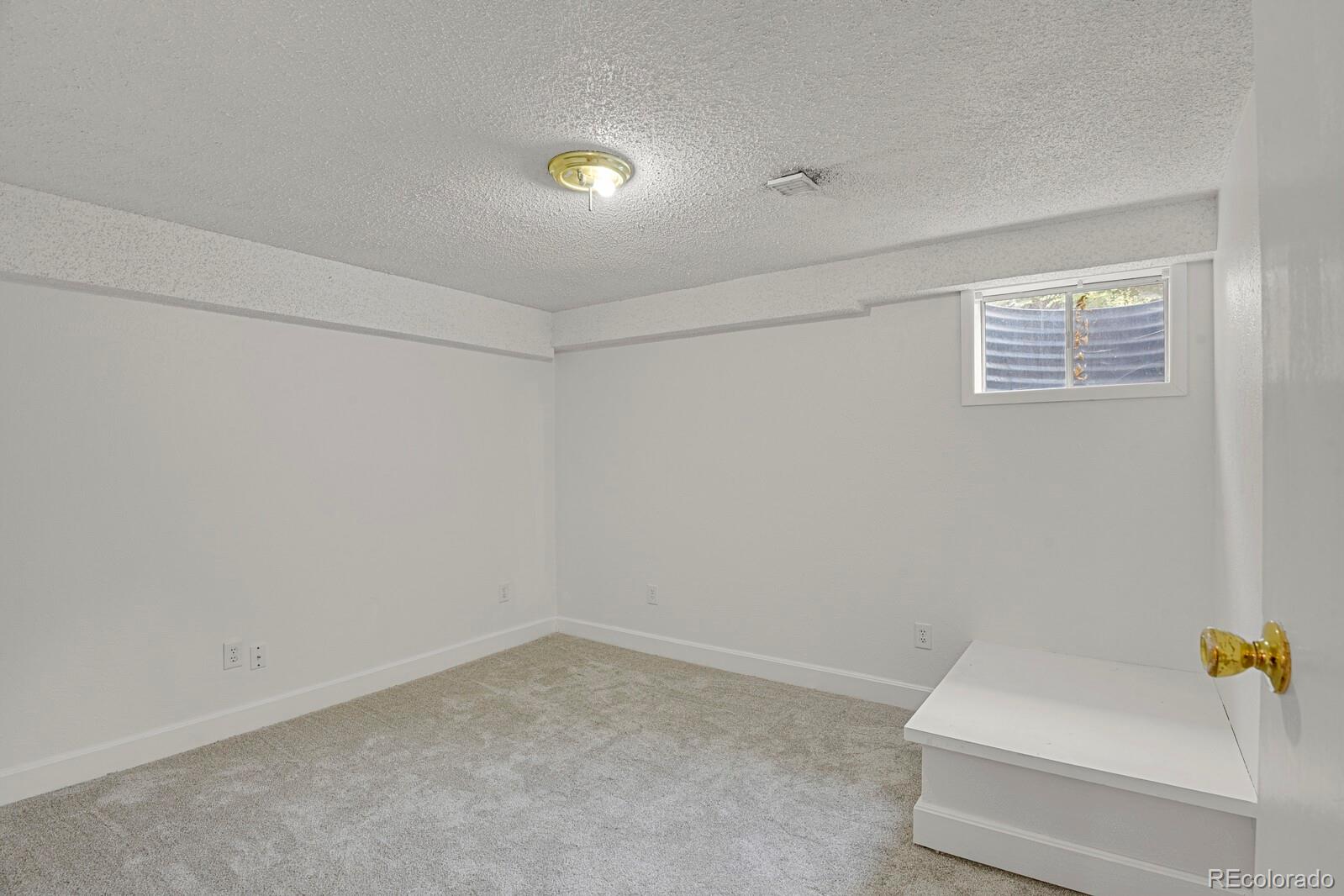 MLS Image #28 for 18937 e kent circle,aurora, Colorado