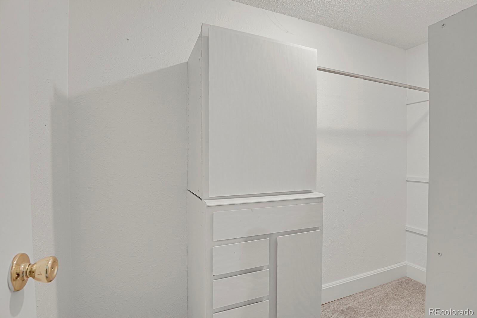MLS Image #30 for 18937 e kent circle,aurora, Colorado