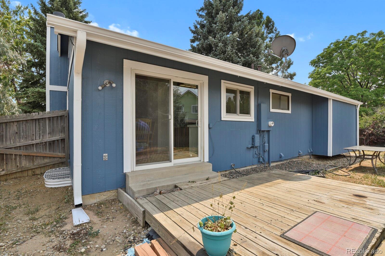 MLS Image #31 for 18937 e kent circle,aurora, Colorado