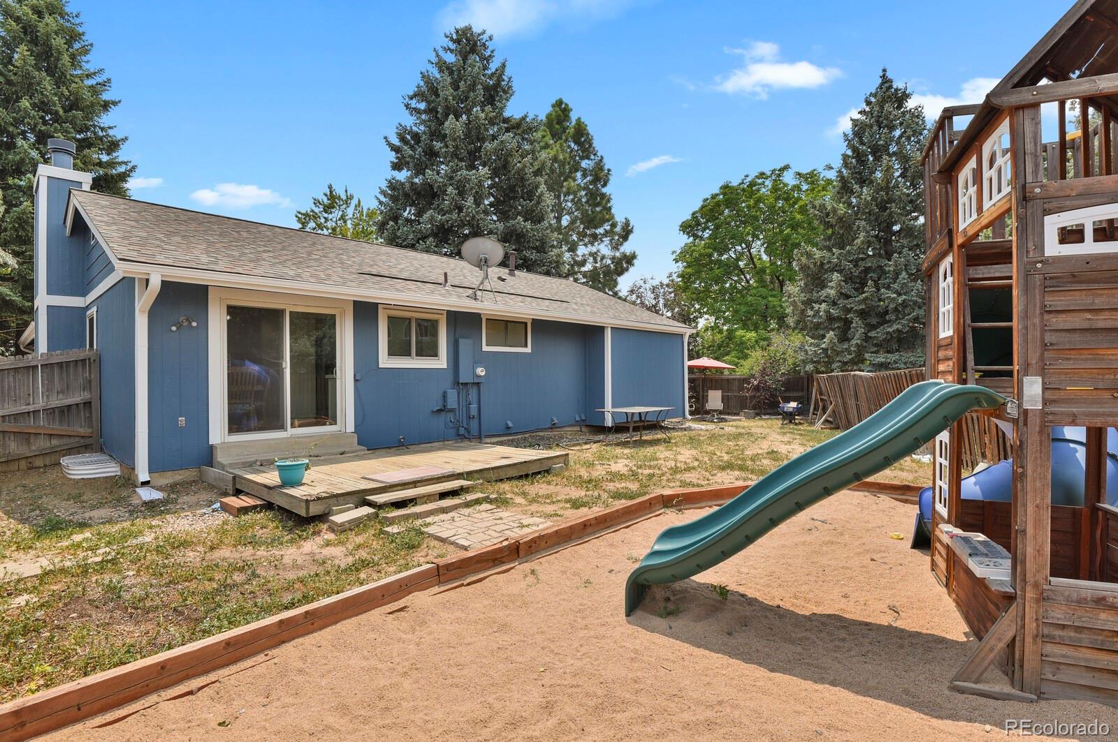 MLS Image #32 for 18937 e kent circle,aurora, Colorado