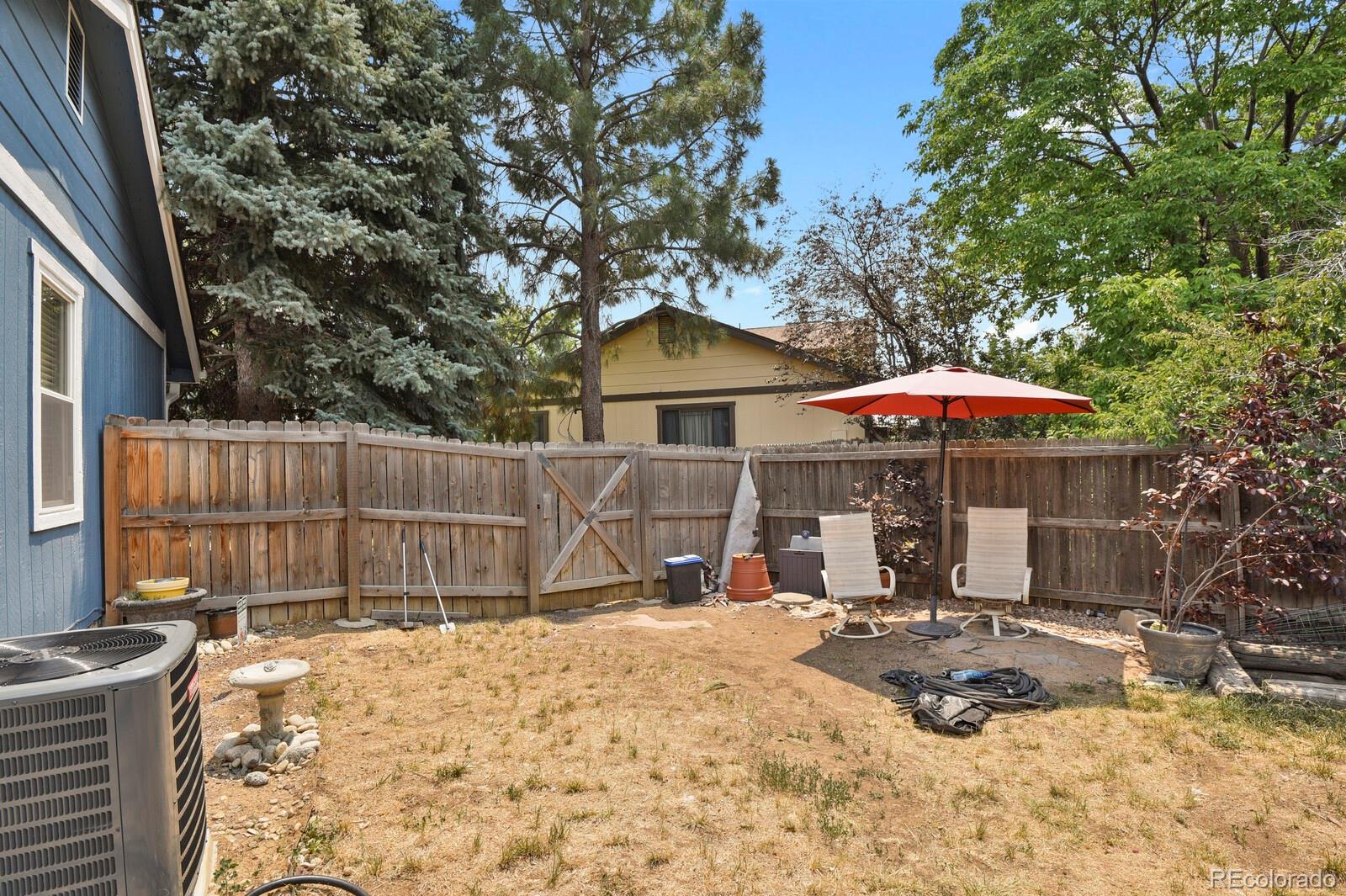 MLS Image #33 for 18937 e kent circle,aurora, Colorado