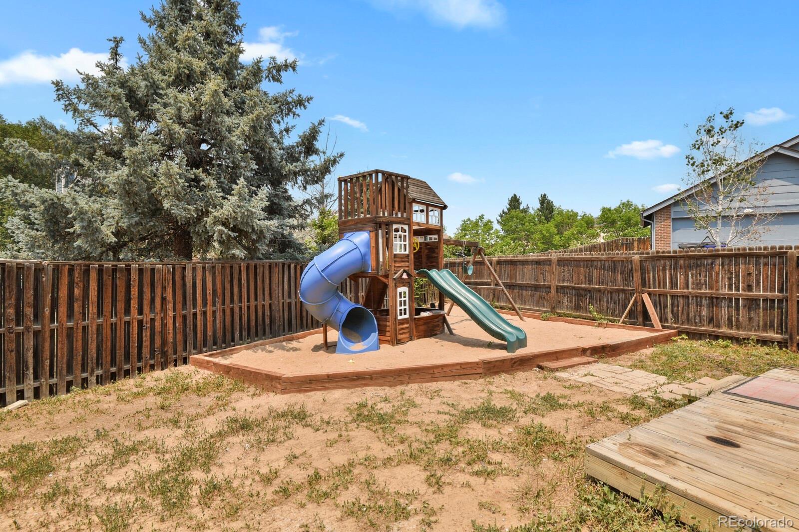 MLS Image #34 for 18937 e kent circle,aurora, Colorado