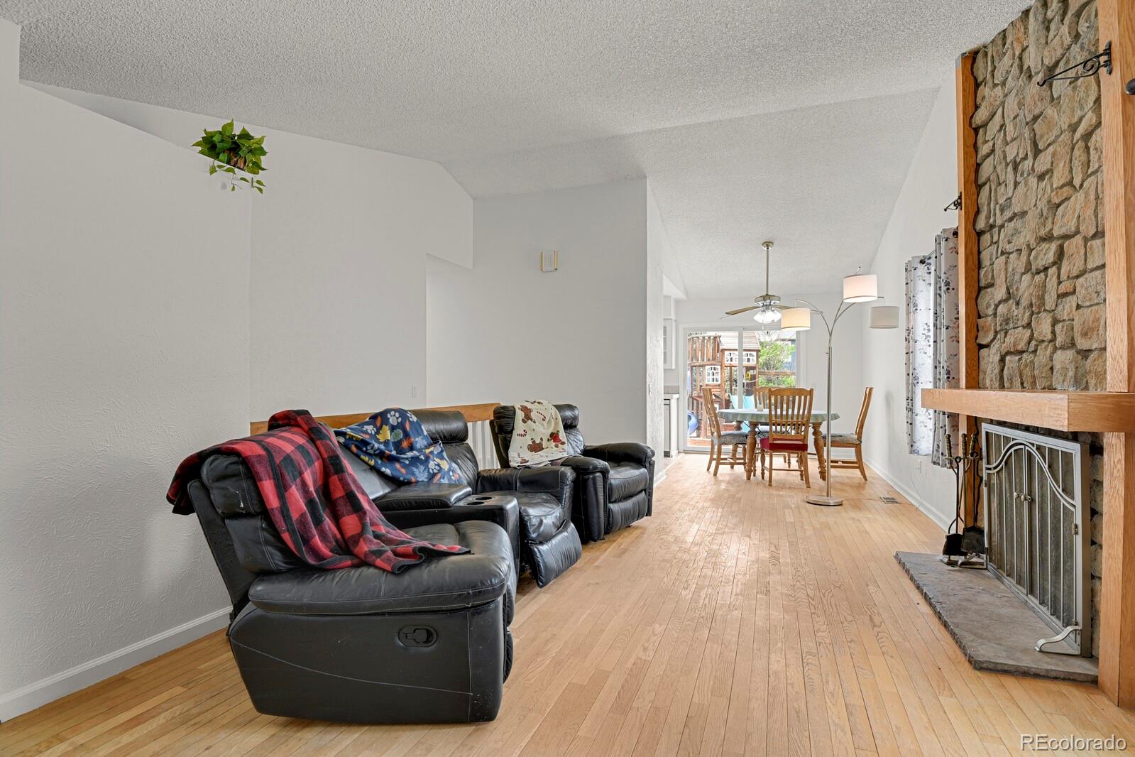 MLS Image #6 for 18937 e kent circle,aurora, Colorado