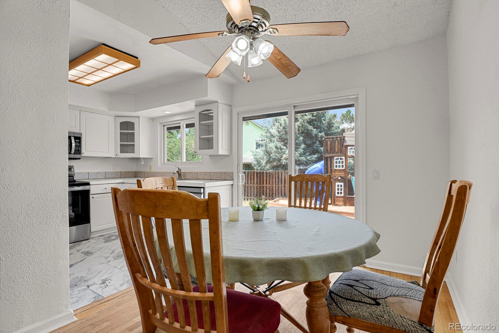 MLS Image #7 for 18937 e kent circle,aurora, Colorado