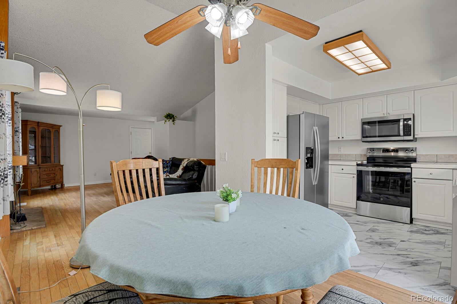 MLS Image #8 for 18937 e kent circle,aurora, Colorado