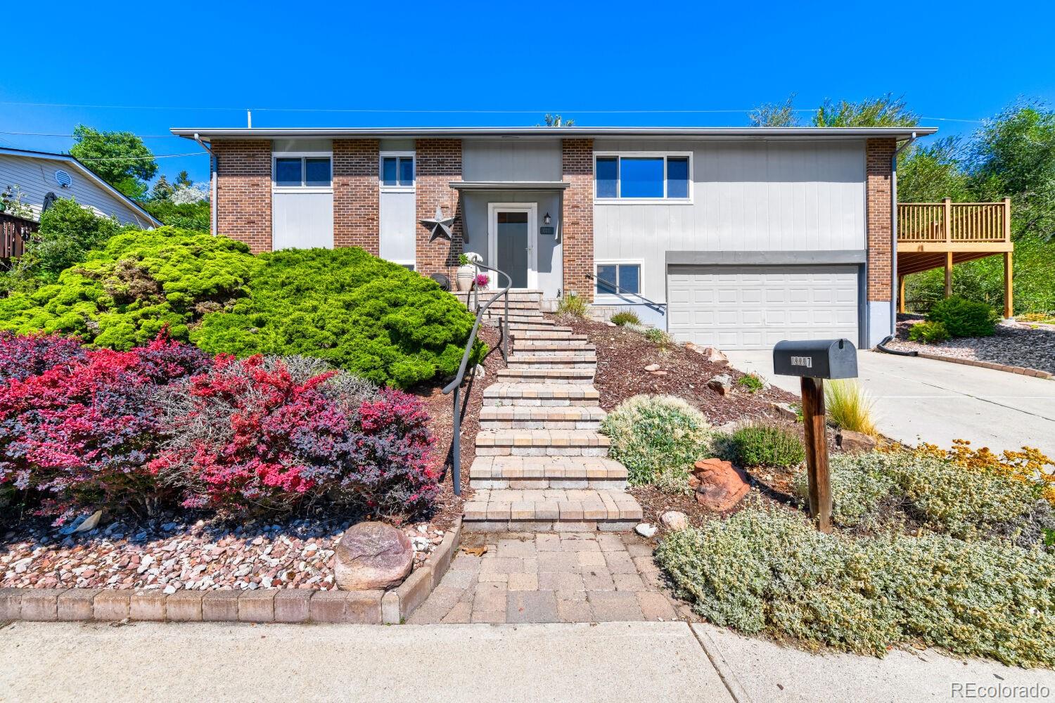 MLS Image #0 for 13337 w exposition drive,lakewood, Colorado