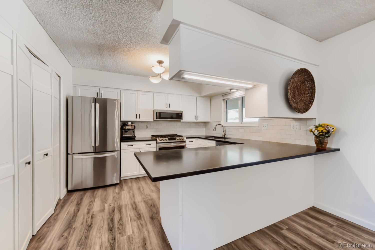 MLS Image #10 for 13337 w exposition drive,lakewood, Colorado