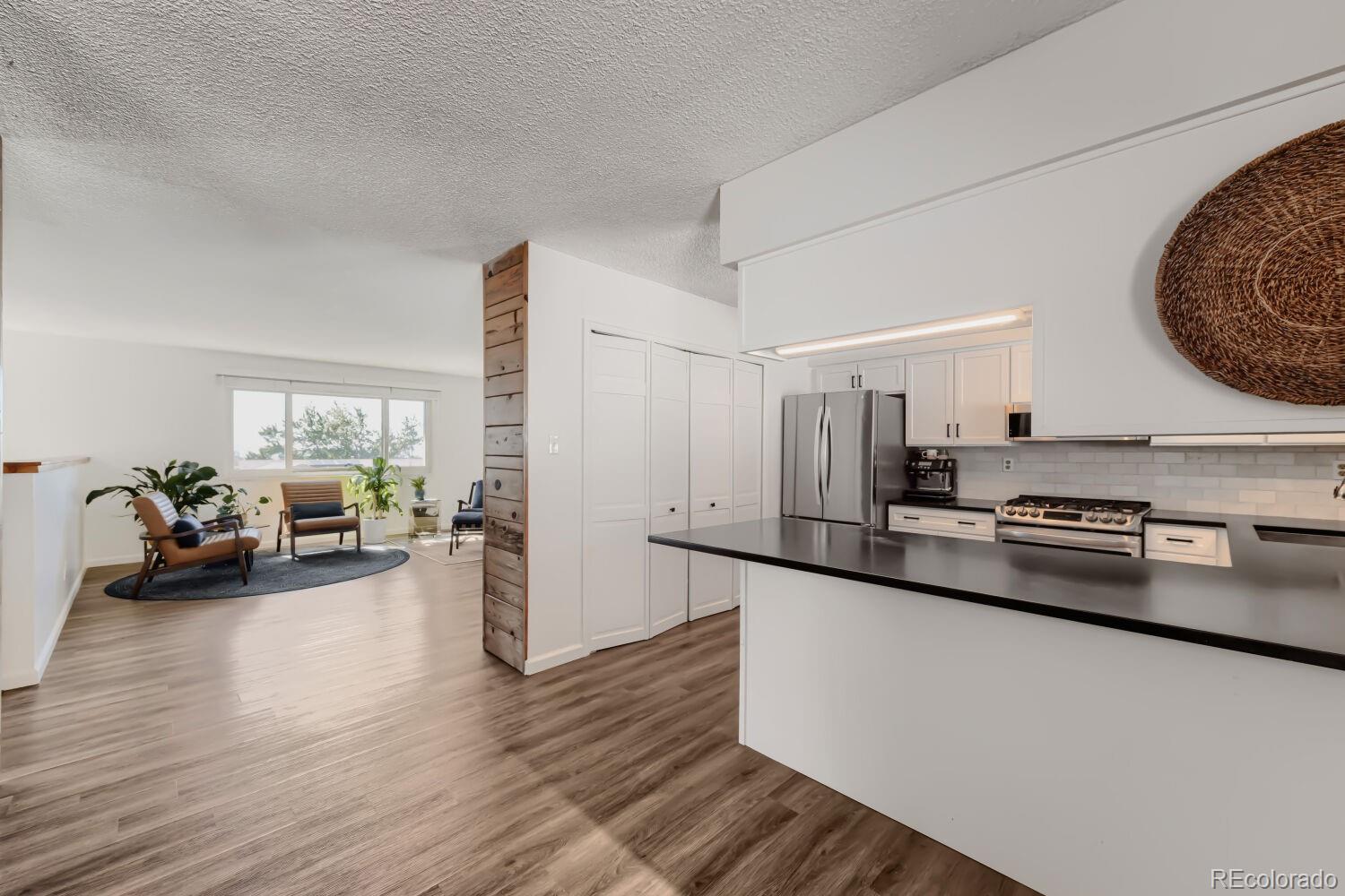 MLS Image #11 for 13337 w exposition drive,lakewood, Colorado