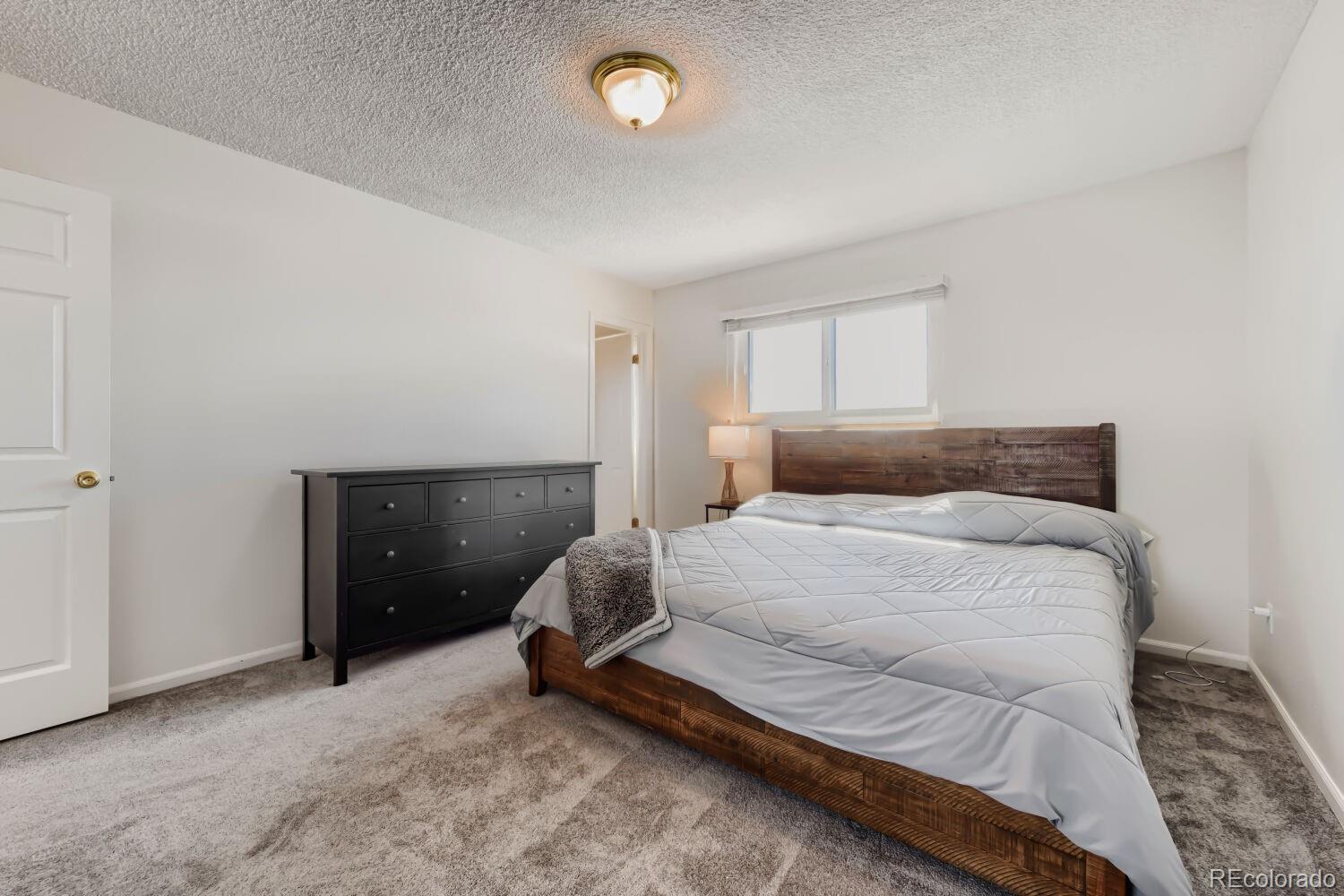 MLS Image #12 for 13337 w exposition drive,lakewood, Colorado
