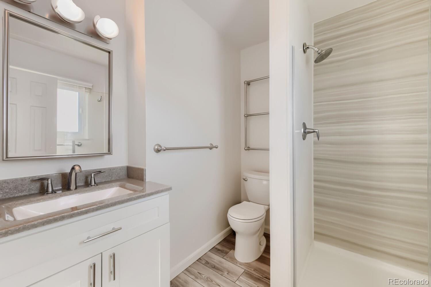 MLS Image #13 for 13337 w exposition drive,lakewood, Colorado