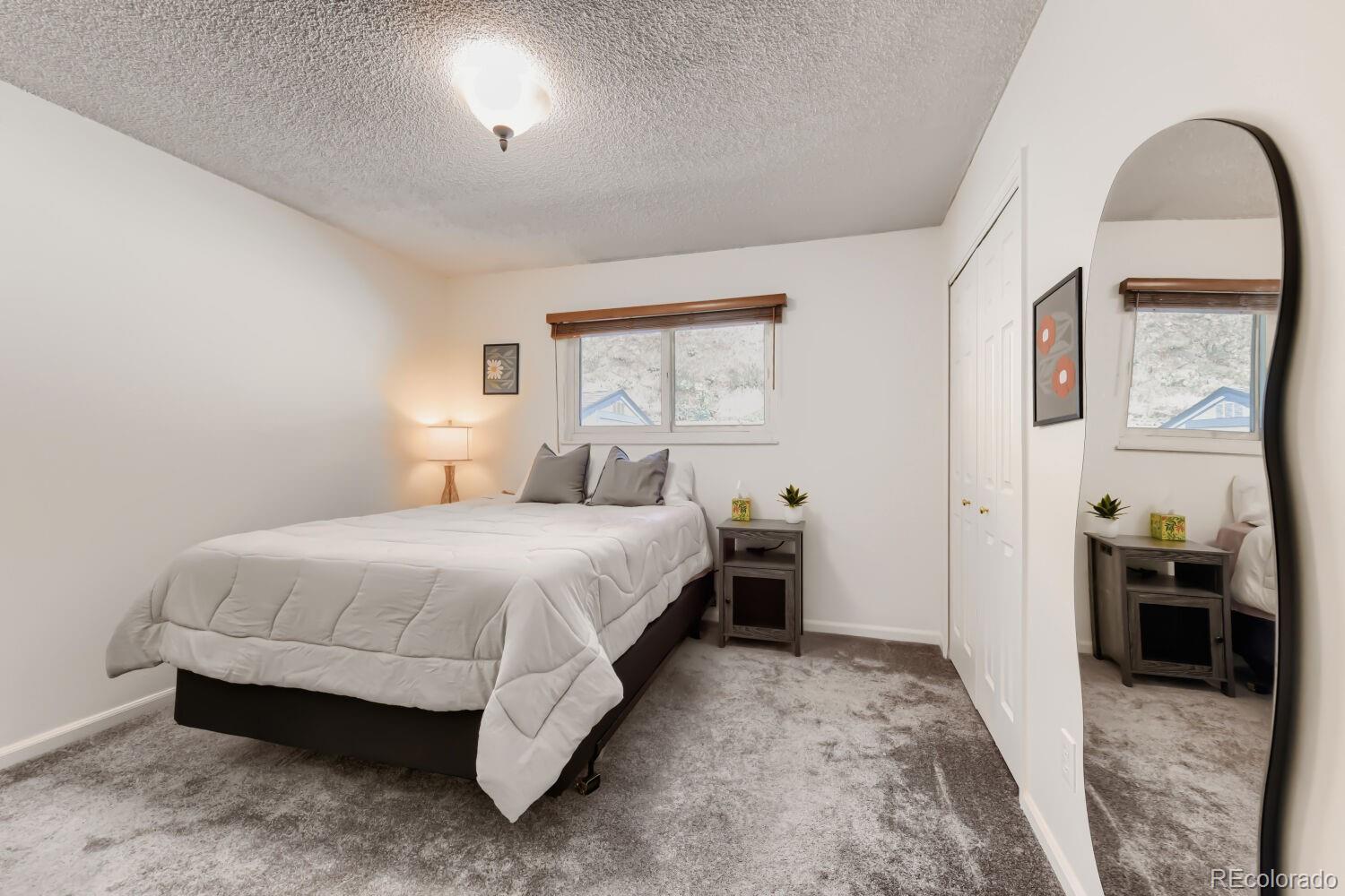 MLS Image #14 for 13337 w exposition drive,lakewood, Colorado