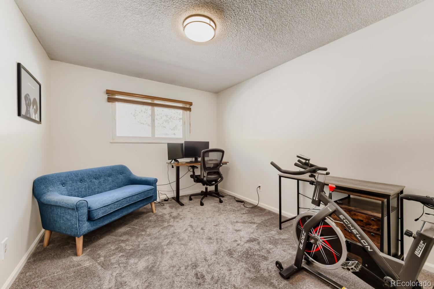 MLS Image #15 for 13337 w exposition drive,lakewood, Colorado