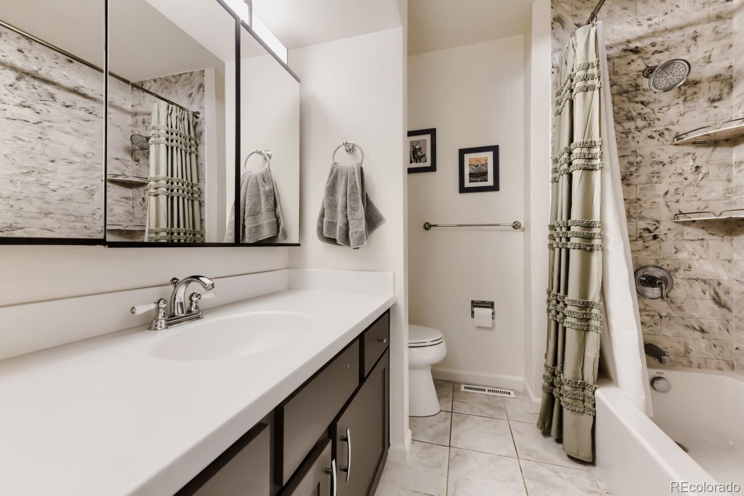 MLS Image #16 for 13337 w exposition drive,lakewood, Colorado