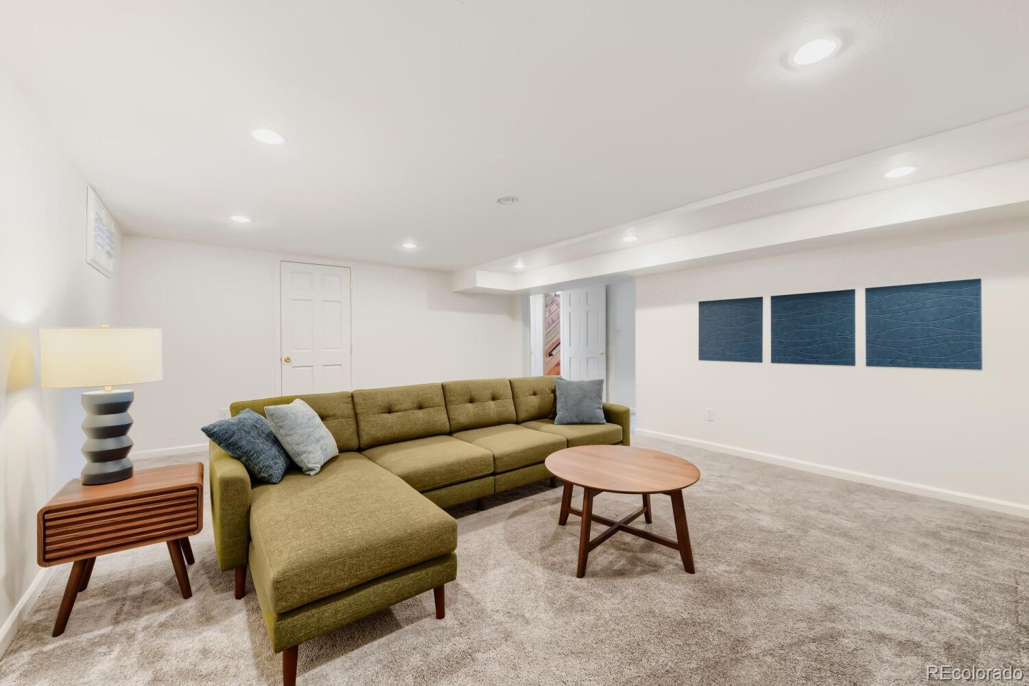 MLS Image #17 for 13337 w exposition drive,lakewood, Colorado
