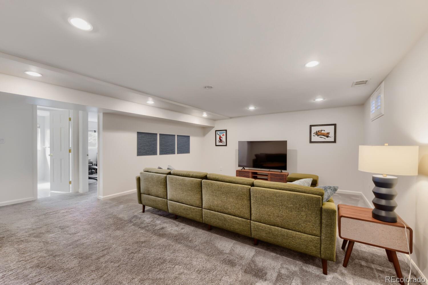 MLS Image #18 for 13337 w exposition drive,lakewood, Colorado