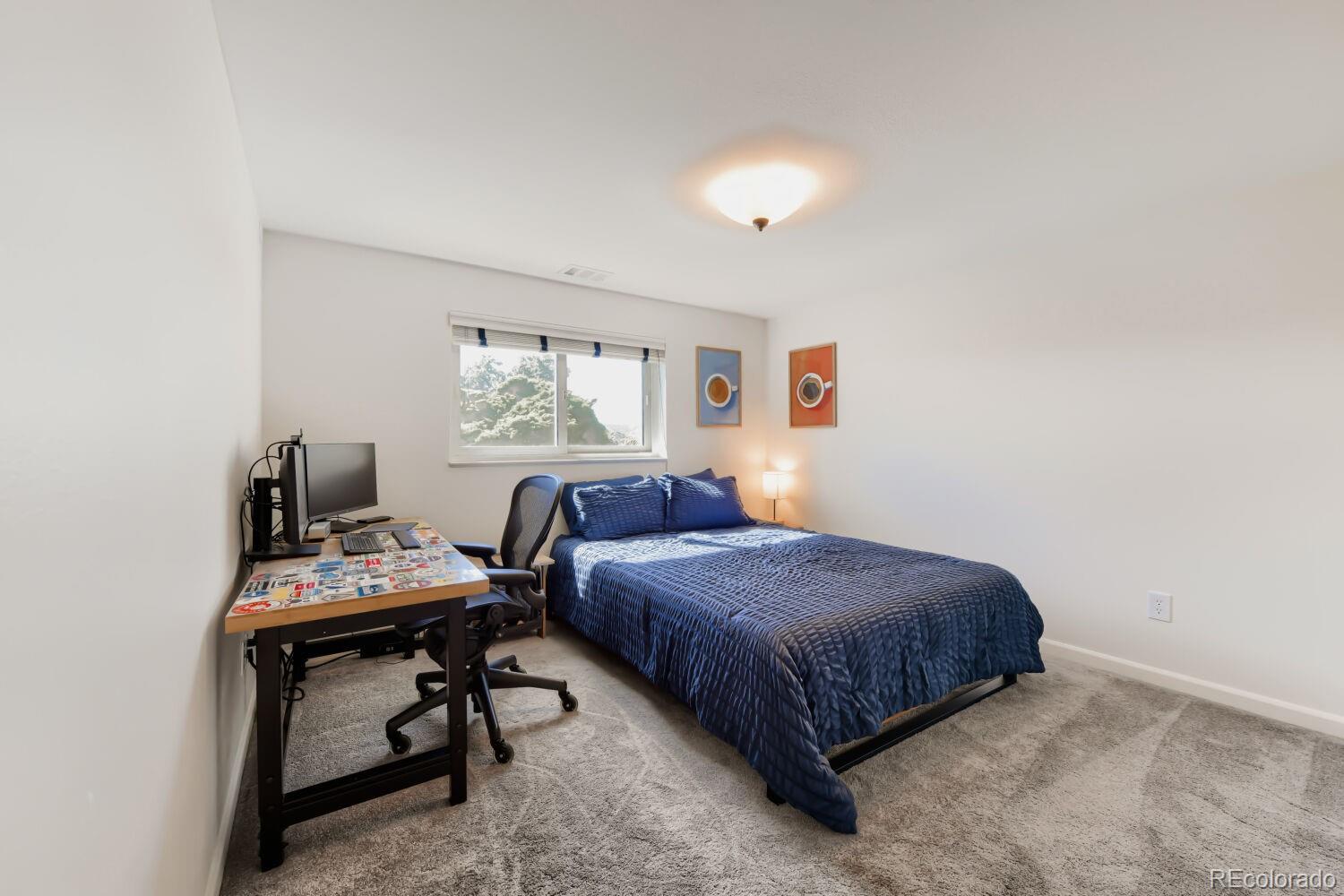 MLS Image #19 for 13337 w exposition drive,lakewood, Colorado