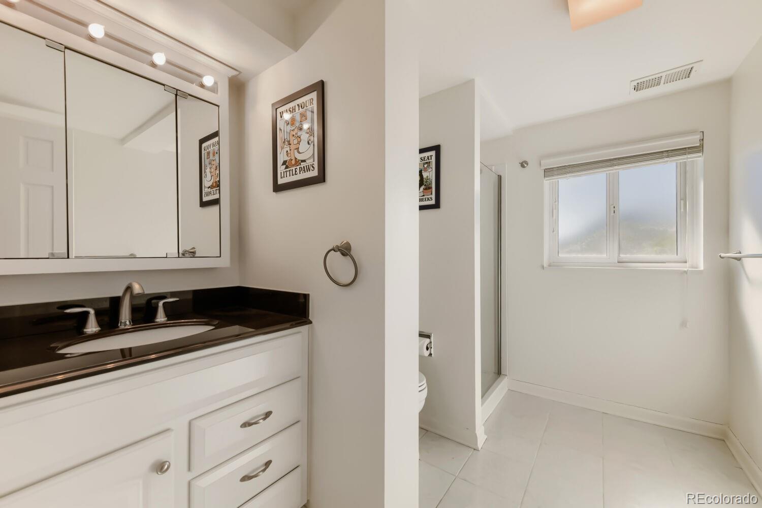 MLS Image #20 for 13337 w exposition drive,lakewood, Colorado