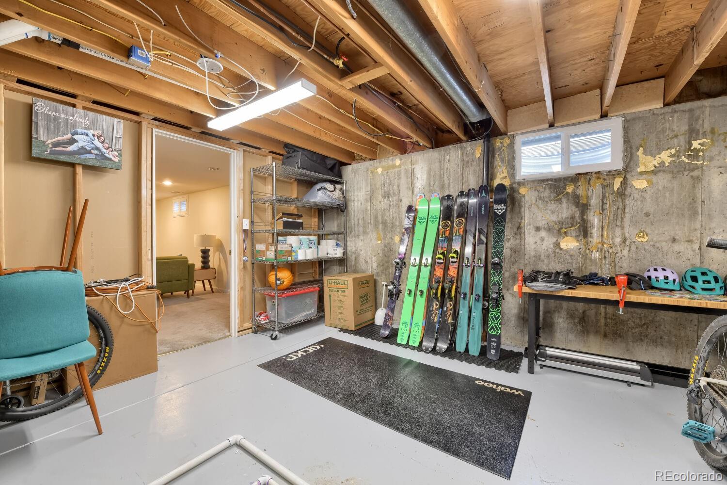 MLS Image #21 for 13337 w exposition drive,lakewood, Colorado