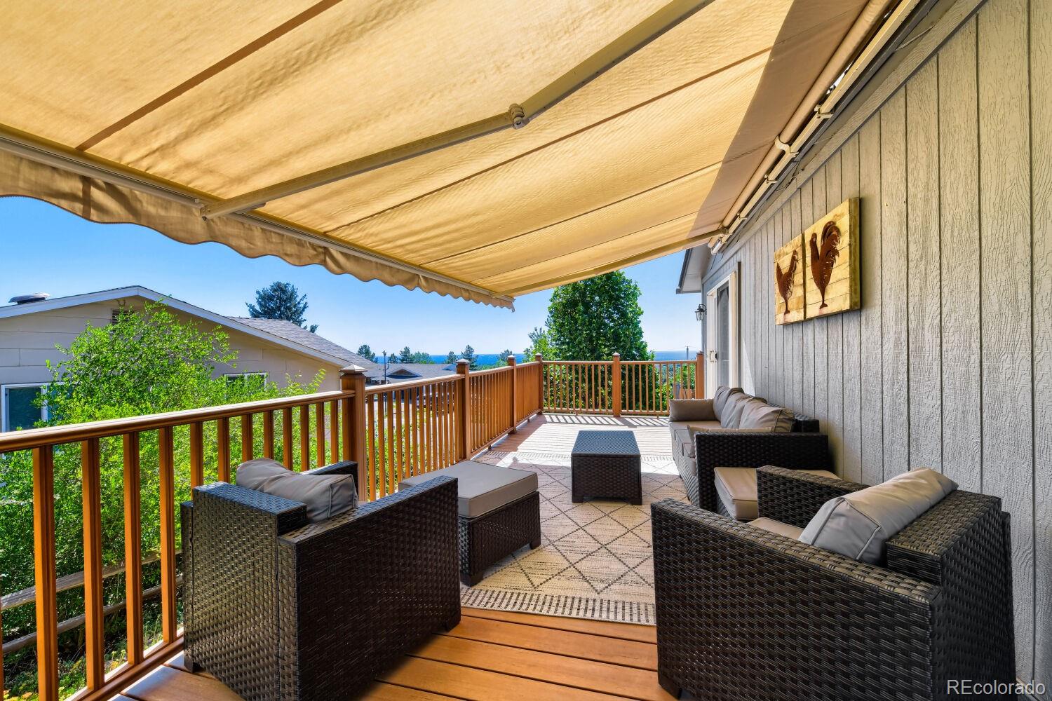MLS Image #22 for 13337 w exposition drive,lakewood, Colorado