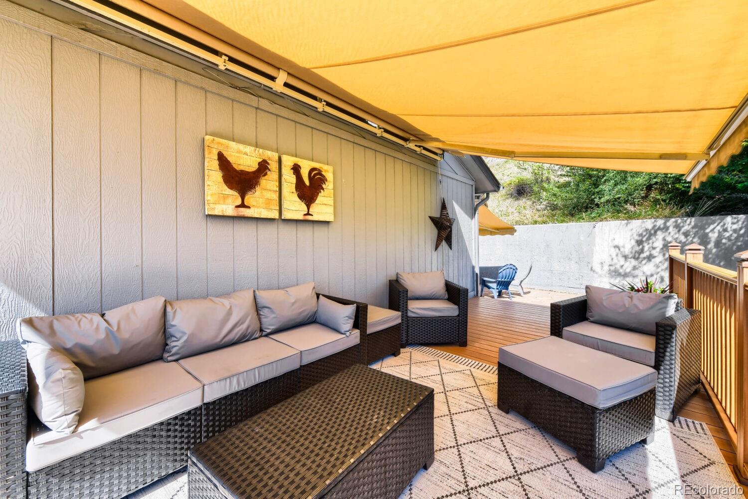 MLS Image #23 for 13337 w exposition drive,lakewood, Colorado