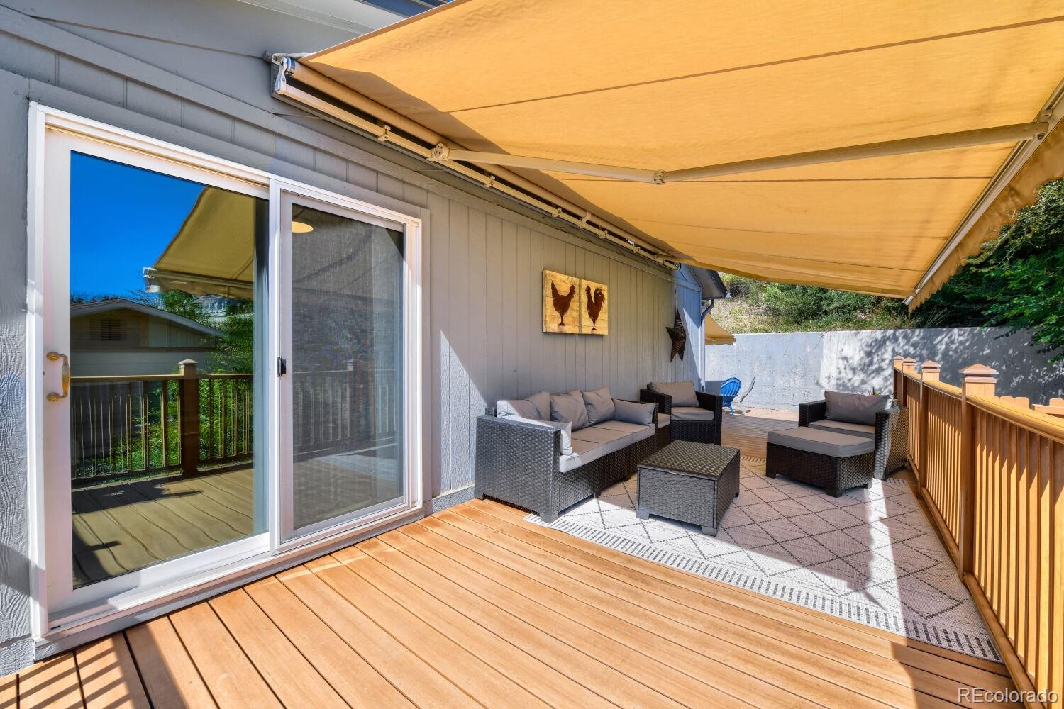 MLS Image #24 for 13337 w exposition drive,lakewood, Colorado