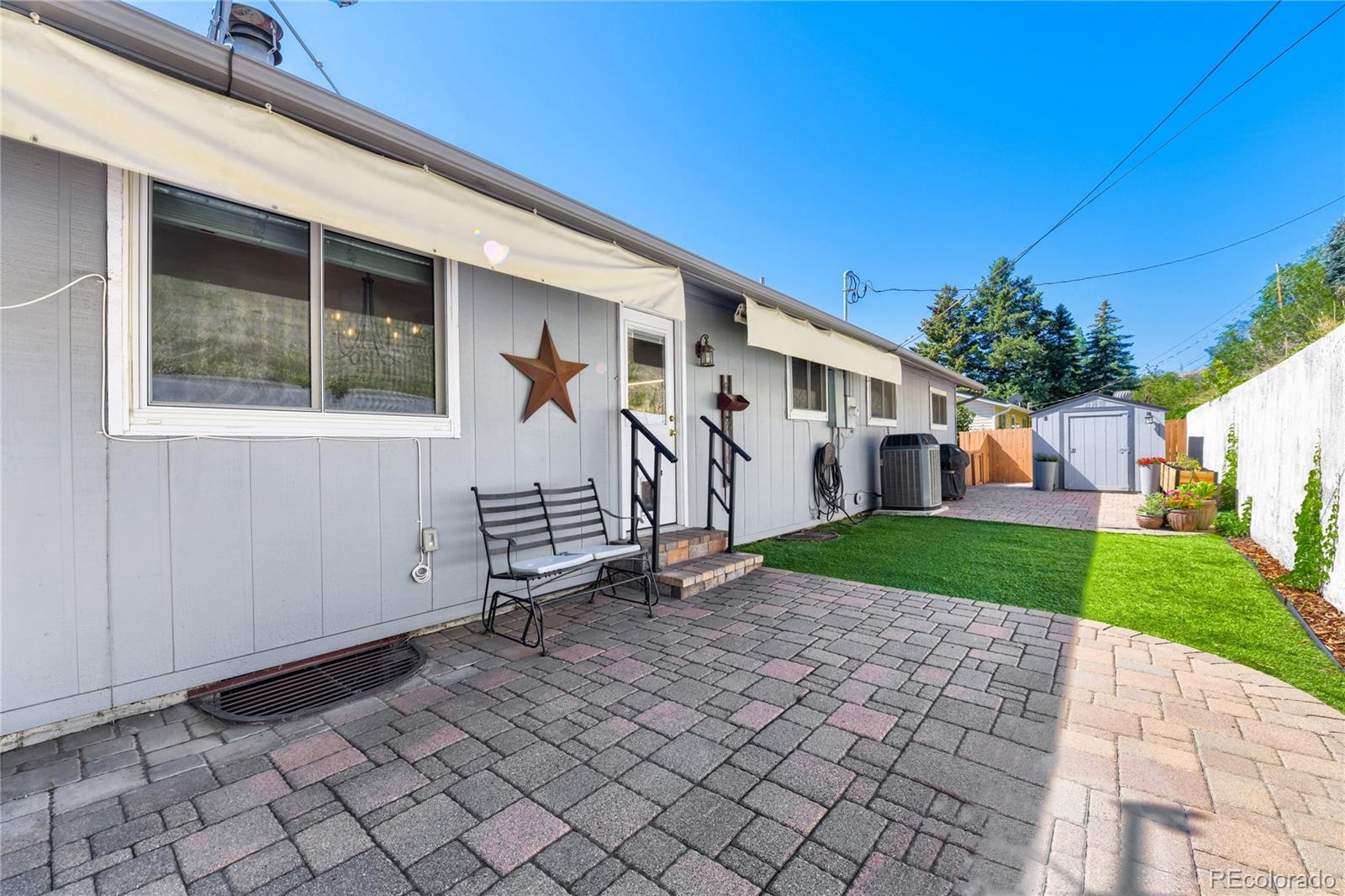 MLS Image #26 for 13337 w exposition drive,lakewood, Colorado