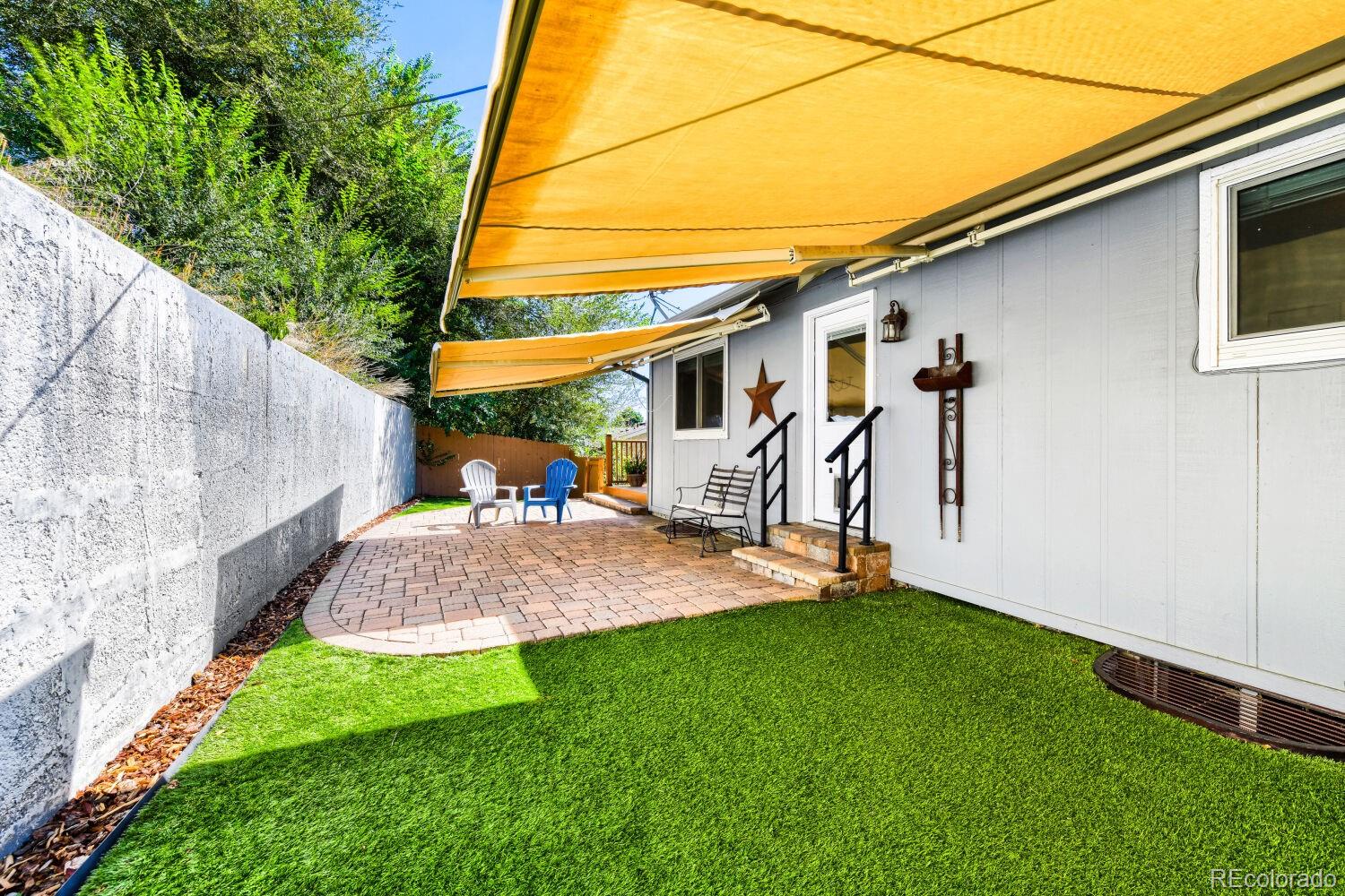 MLS Image #28 for 13337 w exposition drive,lakewood, Colorado