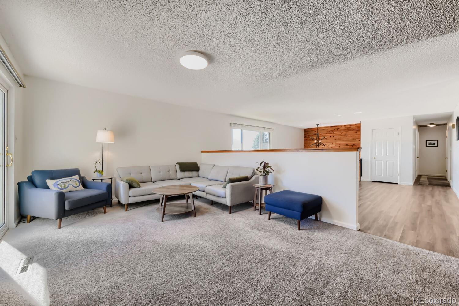 MLS Image #5 for 13337 w exposition drive,lakewood, Colorado
