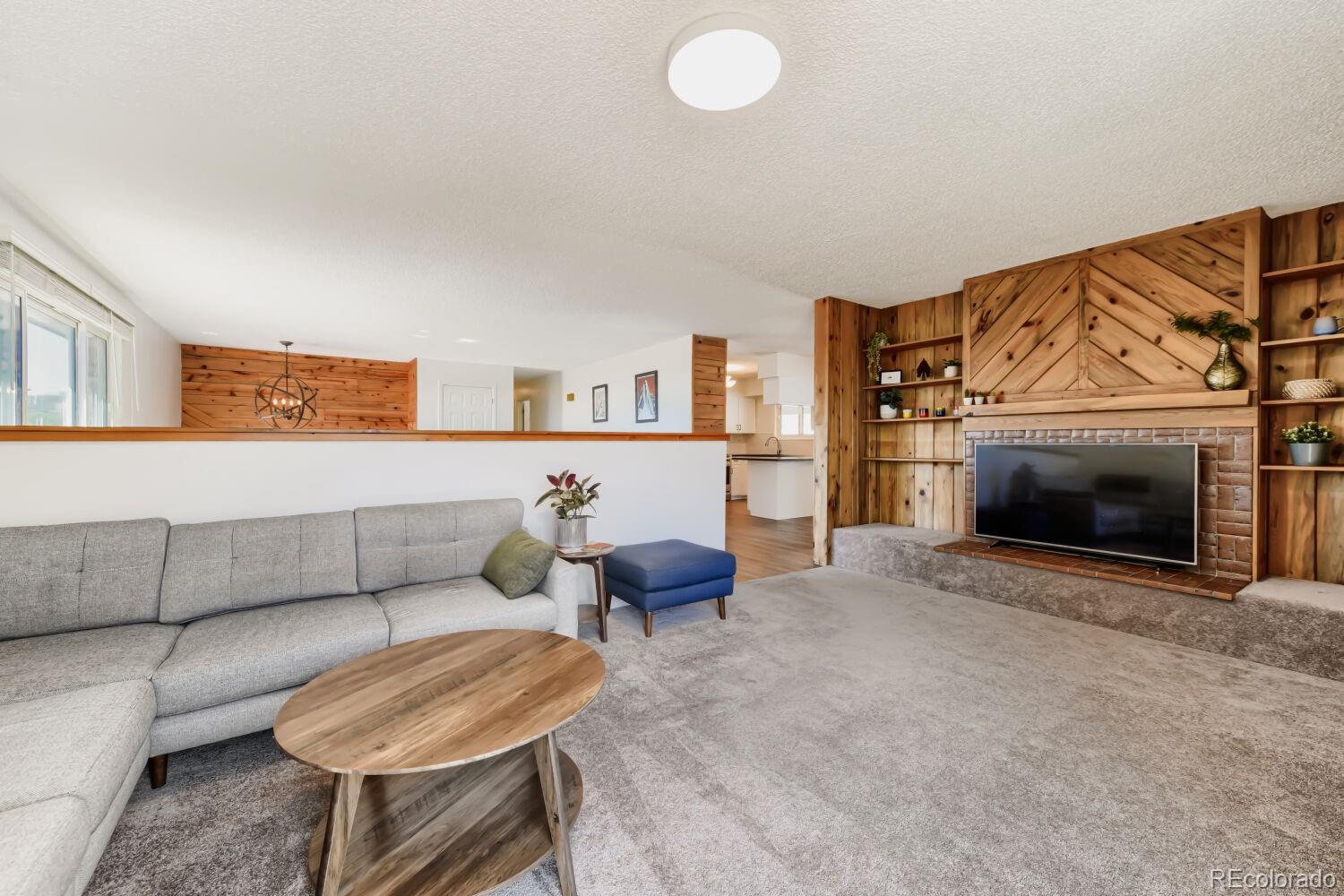 MLS Image #6 for 13337 w exposition drive,lakewood, Colorado