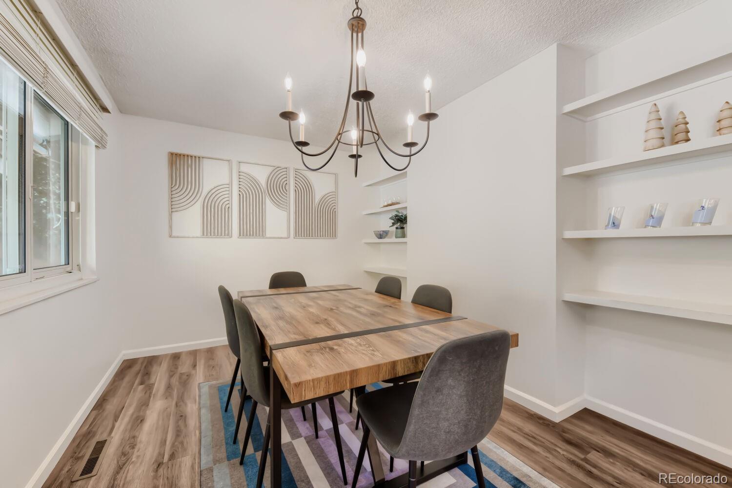 MLS Image #7 for 13337 w exposition drive,lakewood, Colorado