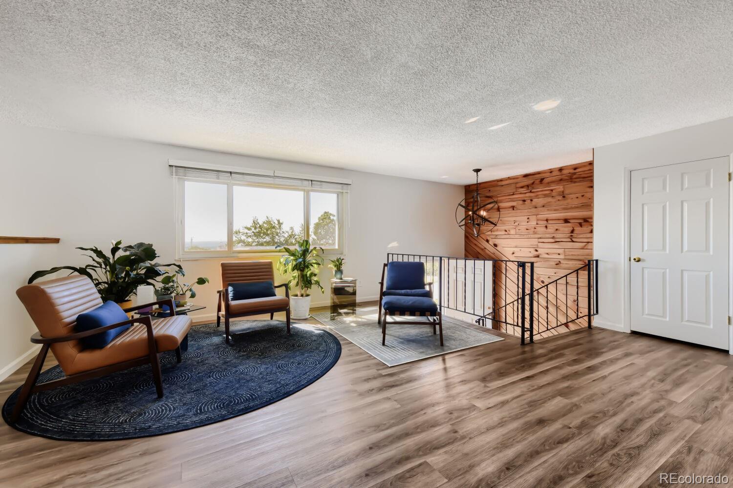 MLS Image #8 for 13337 w exposition drive,lakewood, Colorado