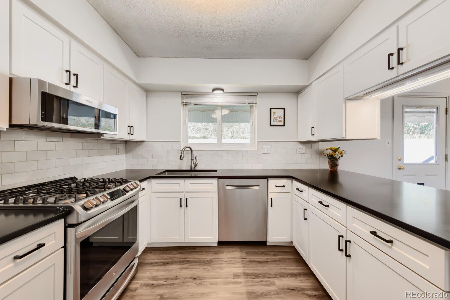 MLS Image #9 for 13337 w exposition drive,lakewood, Colorado