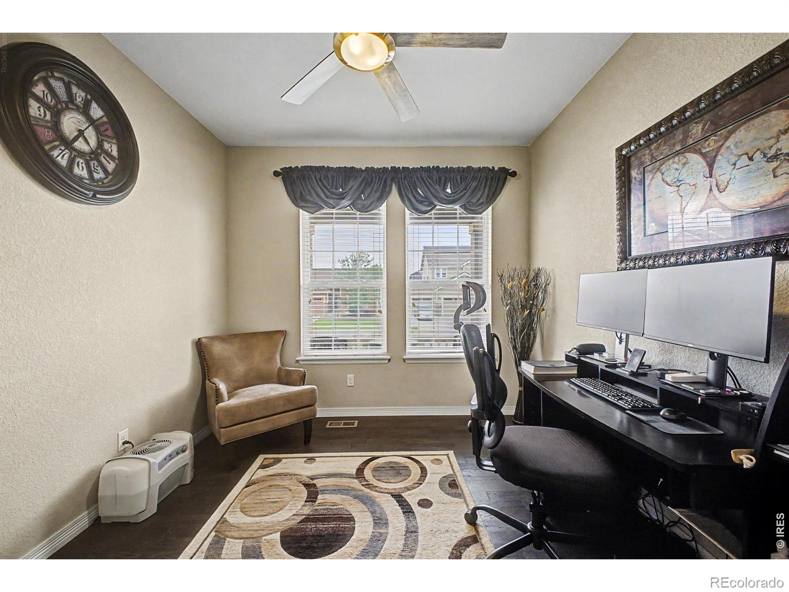 MLS Image #10 for 6049  lynx creek circle,erie, Colorado