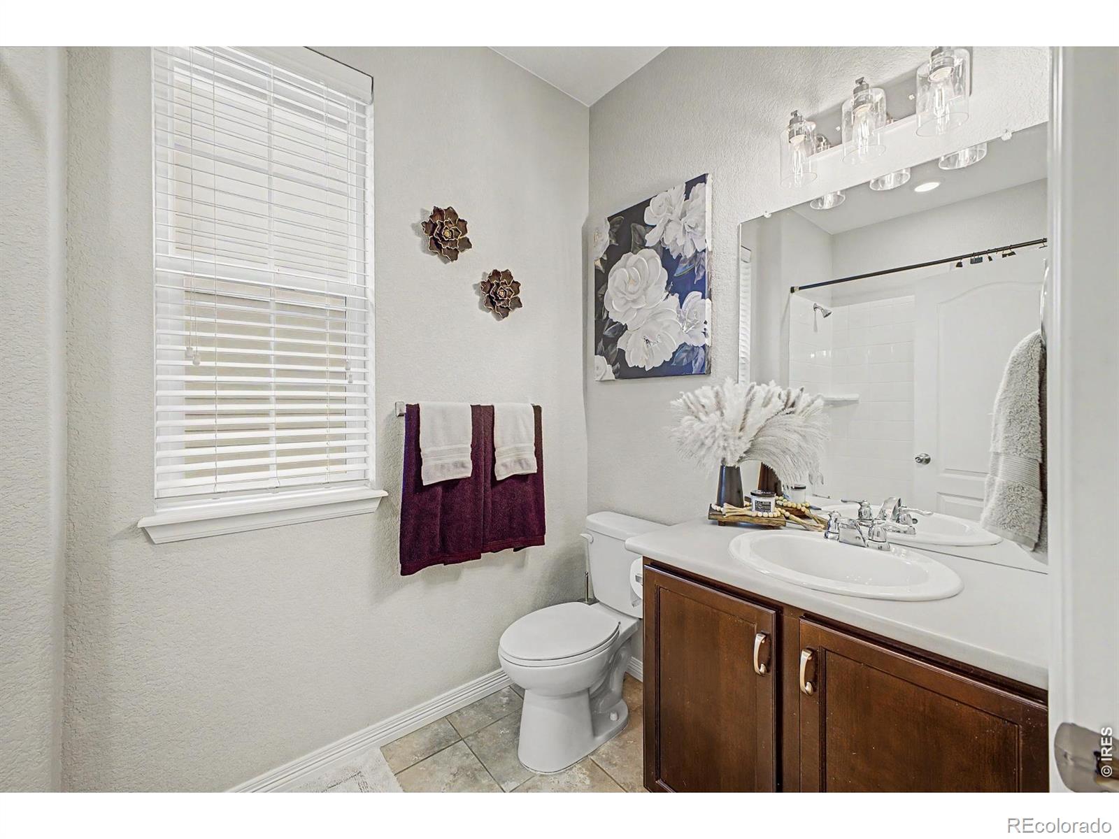 MLS Image #11 for 6049  lynx creek circle,erie, Colorado