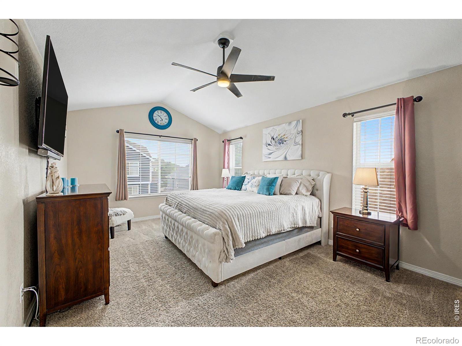 MLS Image #12 for 6049  lynx creek circle,erie, Colorado