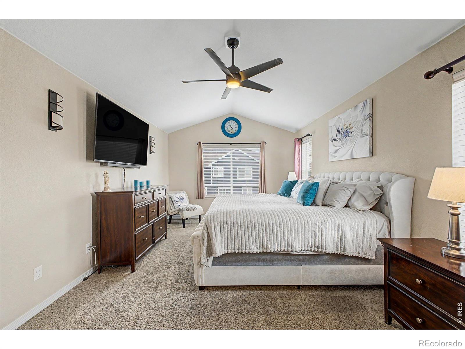 MLS Image #13 for 6049  lynx creek circle,erie, Colorado
