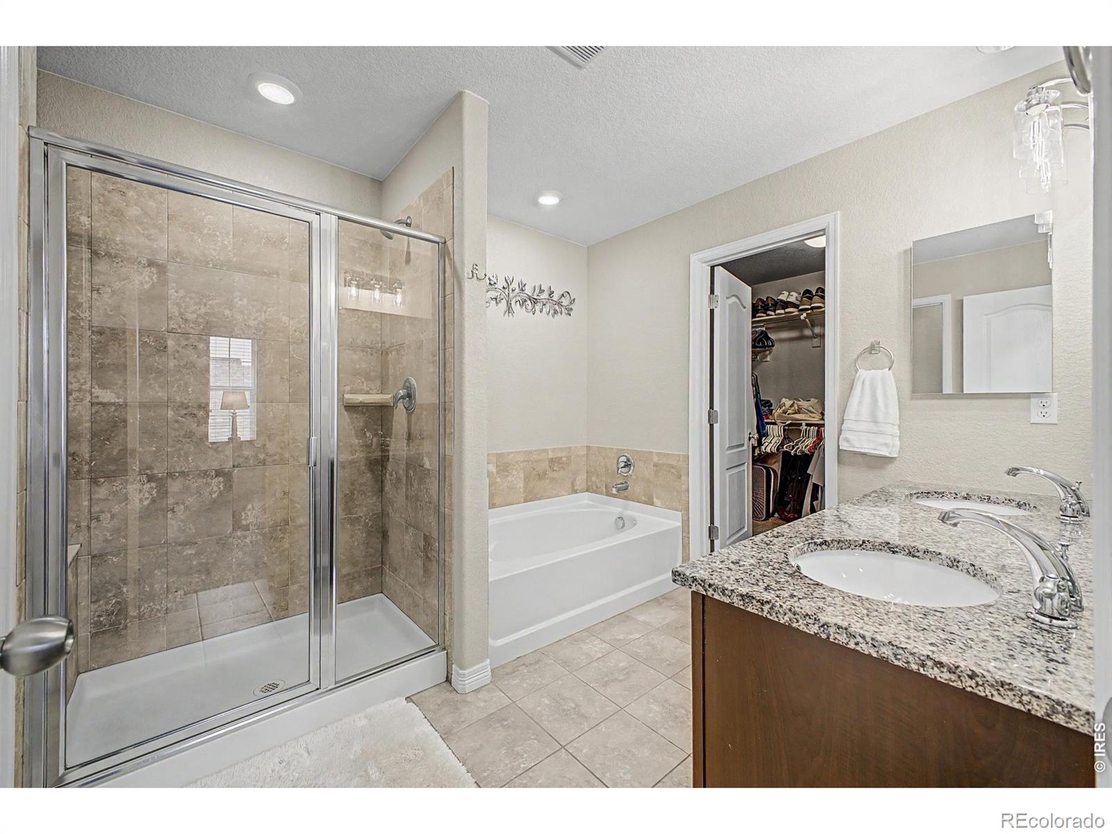 MLS Image #14 for 6049  lynx creek circle,erie, Colorado