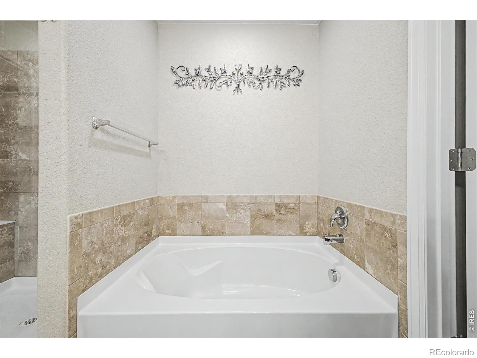 MLS Image #15 for 6049  lynx creek circle,erie, Colorado