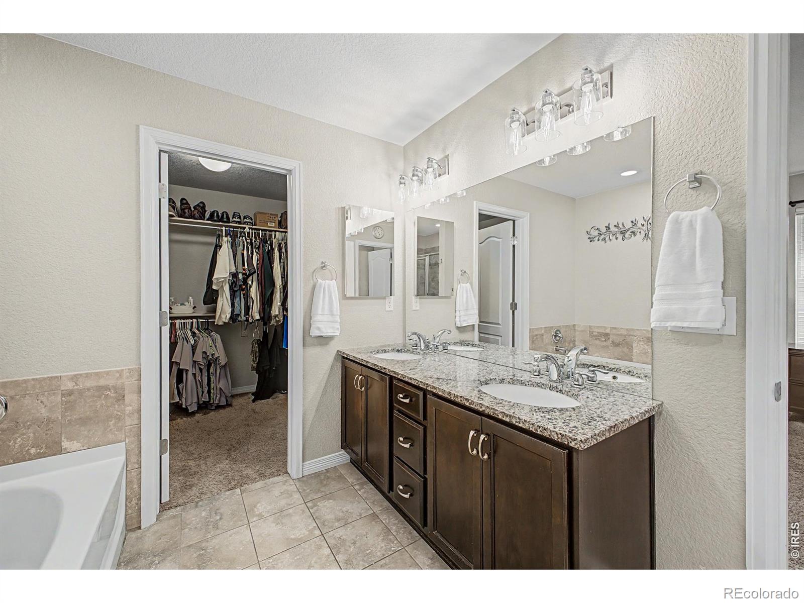MLS Image #16 for 6049  lynx creek circle,erie, Colorado