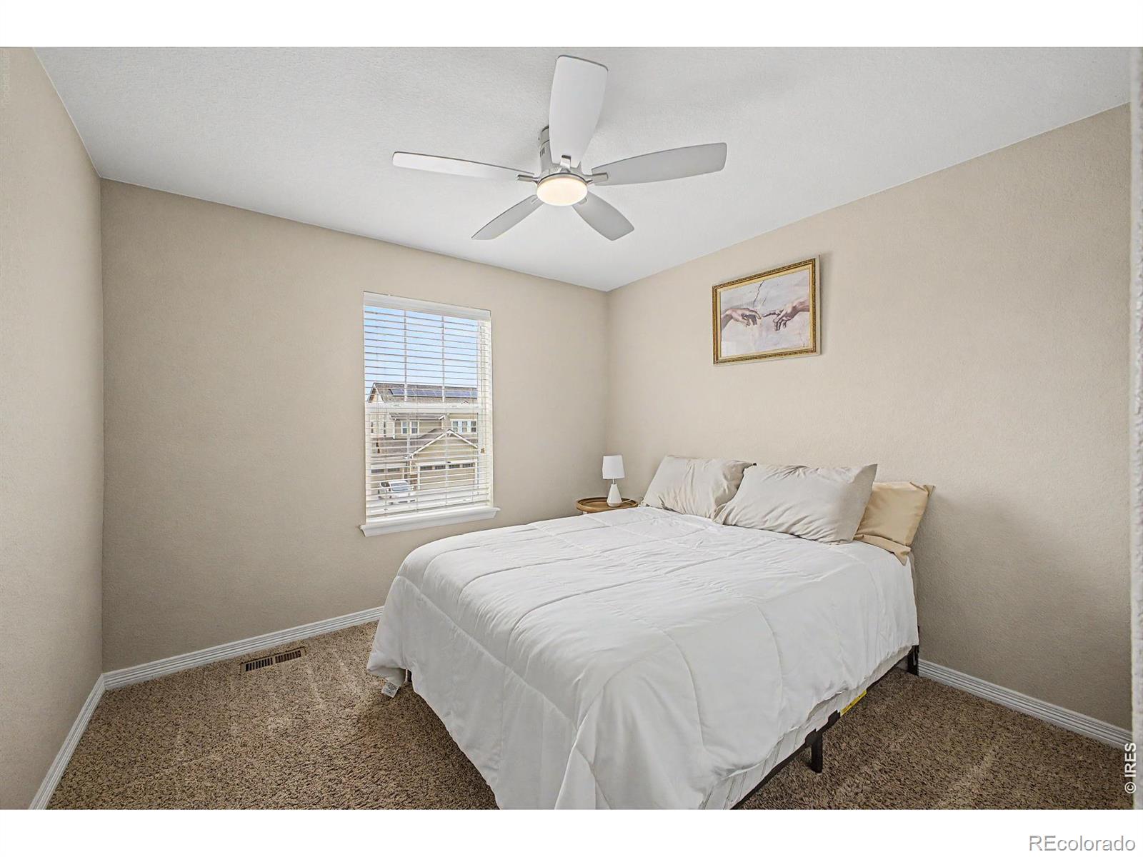 MLS Image #17 for 6049  lynx creek circle,erie, Colorado