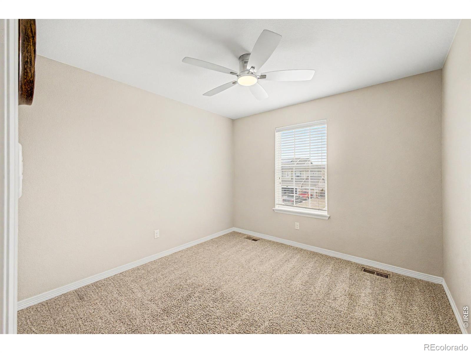 MLS Image #18 for 6049  lynx creek circle,erie, Colorado