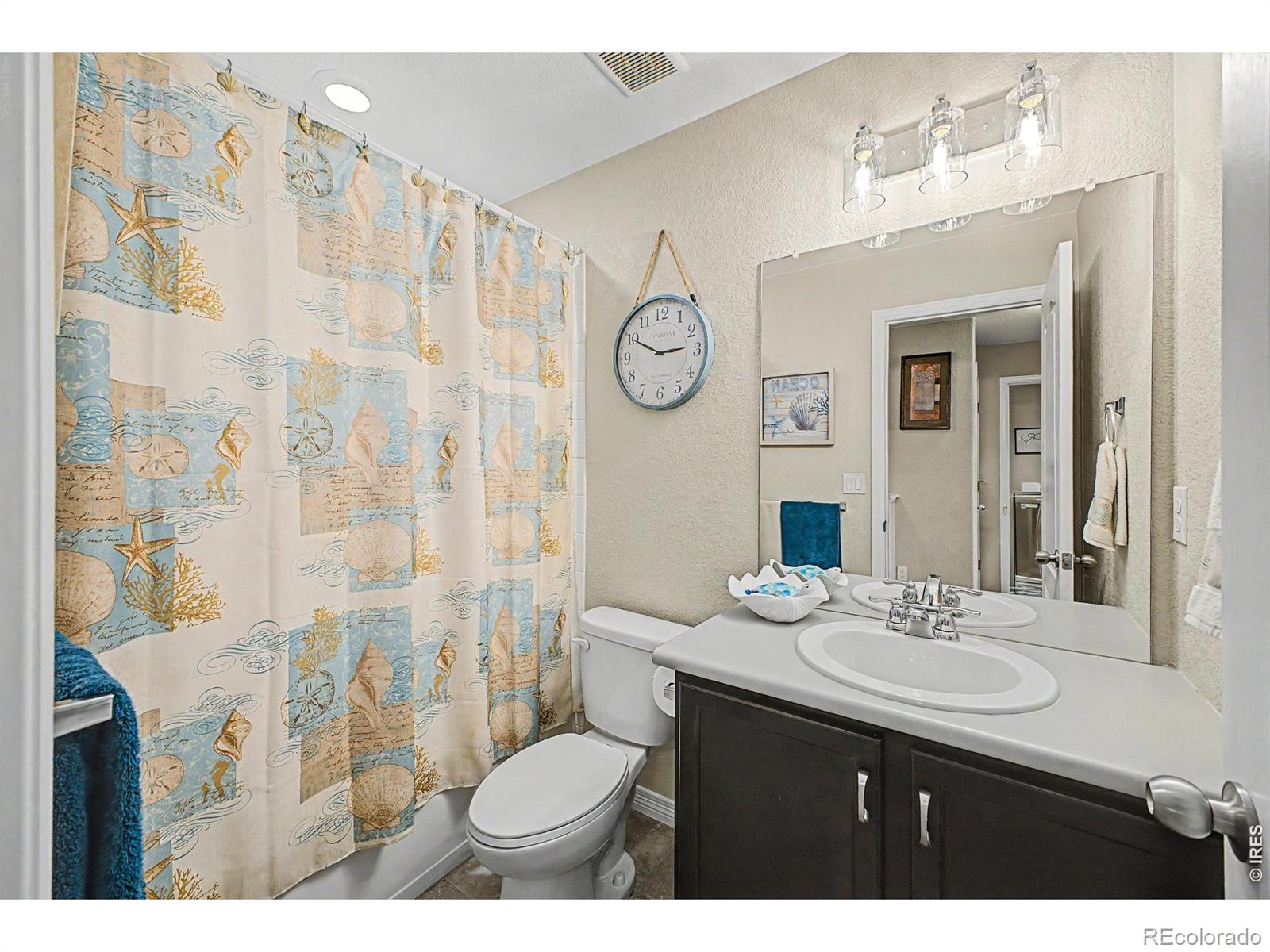 MLS Image #19 for 6049  lynx creek circle,erie, Colorado