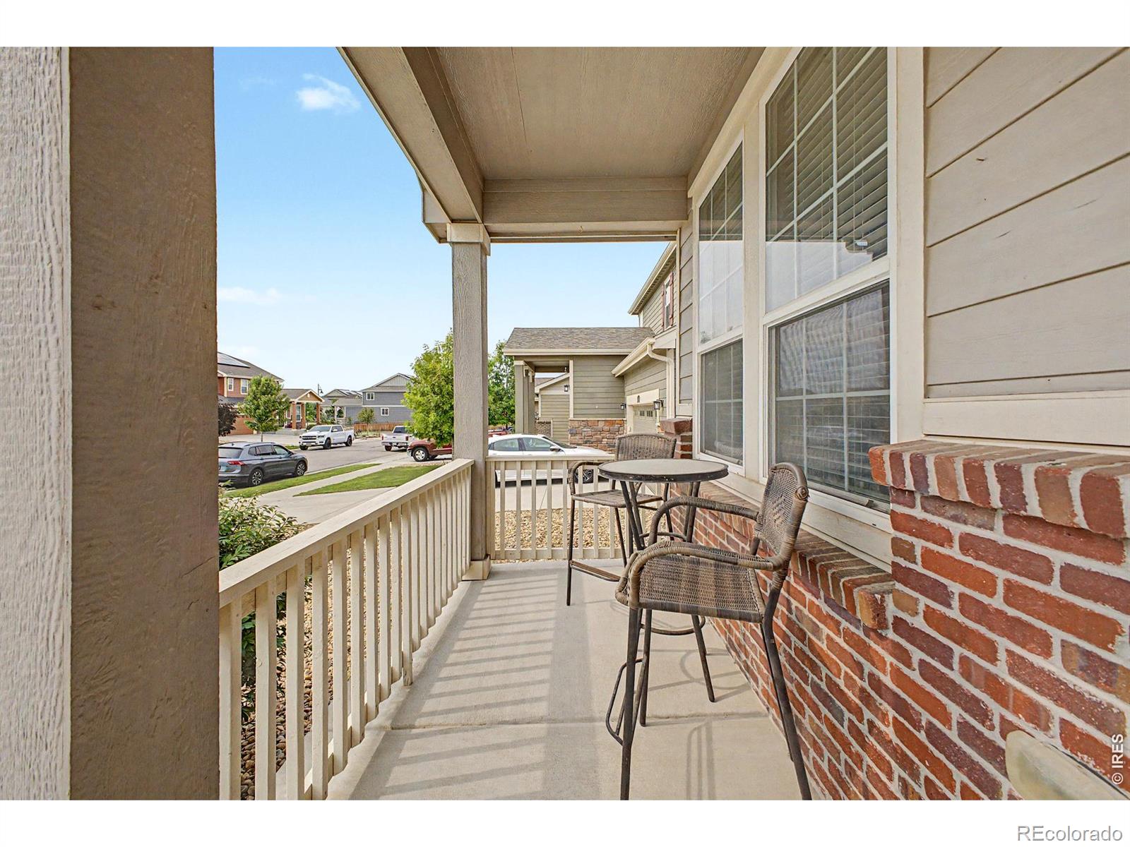 MLS Image #2 for 6049  lynx creek circle,erie, Colorado