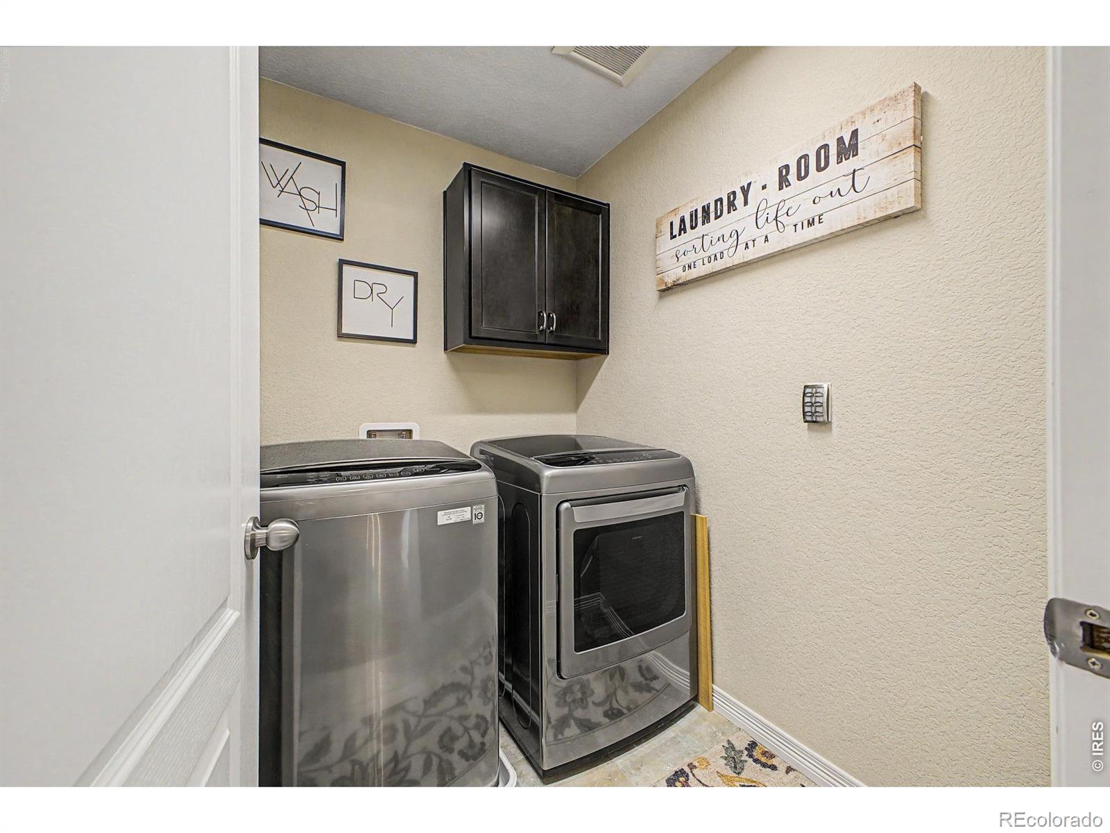 MLS Image #20 for 6049  lynx creek circle,erie, Colorado