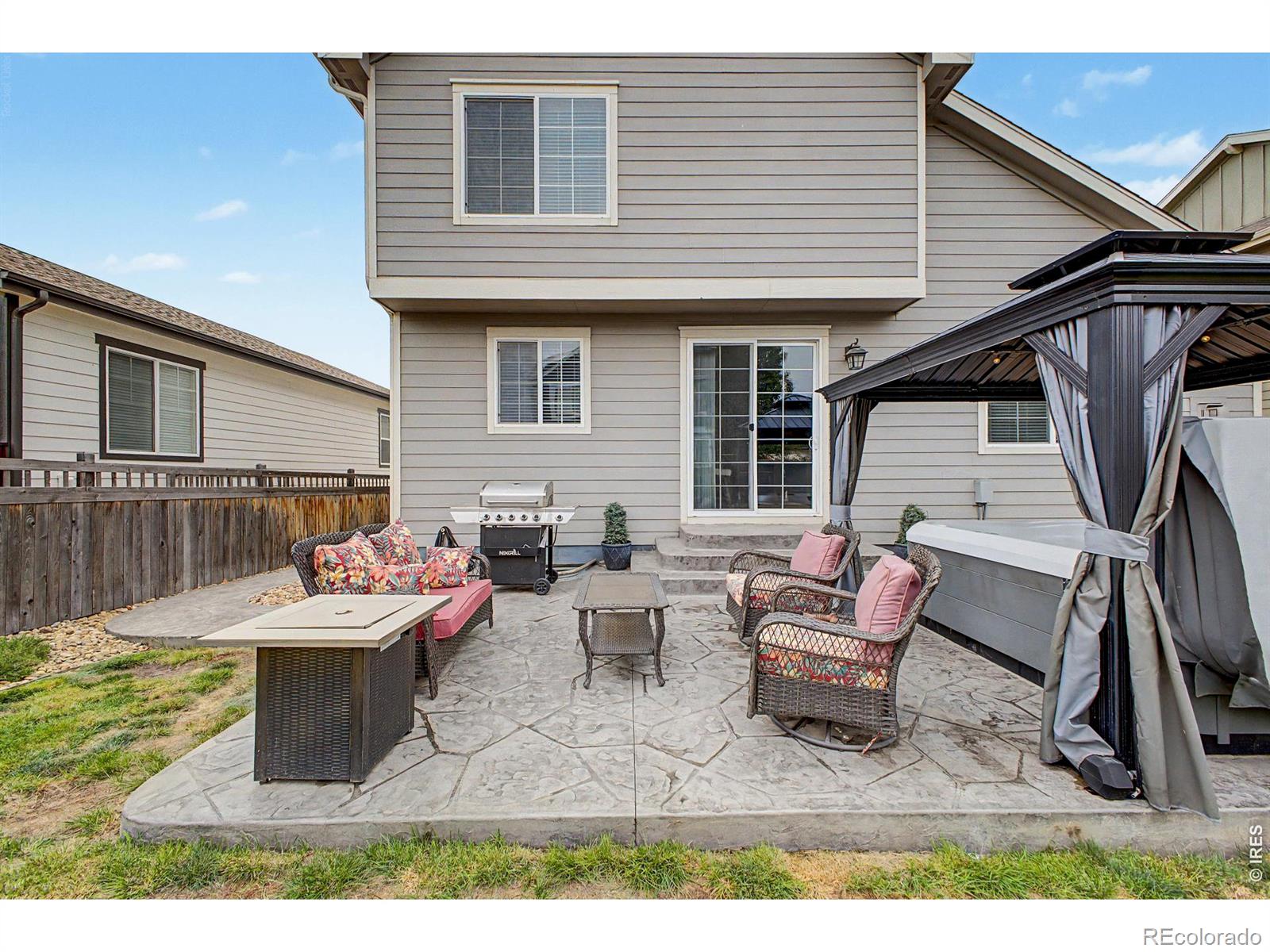 MLS Image #23 for 6049  lynx creek circle,erie, Colorado