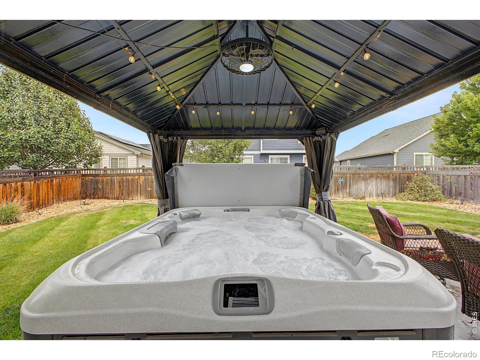 MLS Image #24 for 6049  lynx creek circle,erie, Colorado