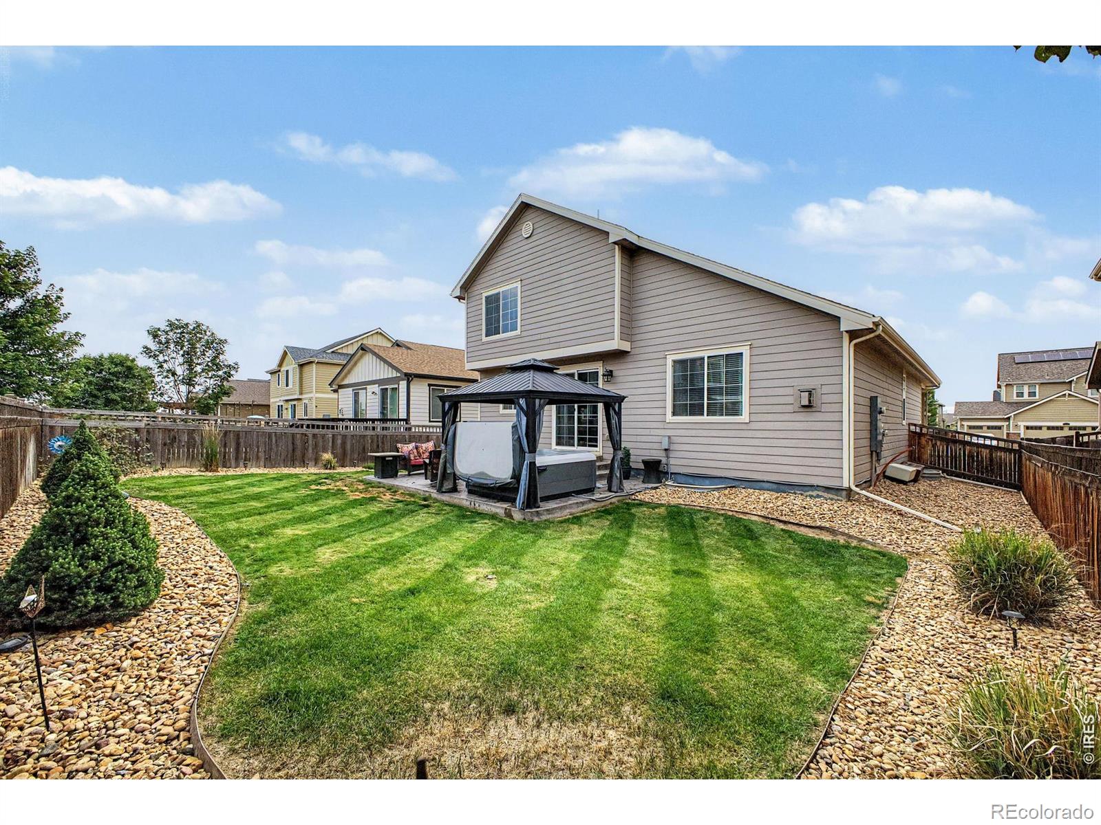MLS Image #25 for 6049  lynx creek circle,erie, Colorado